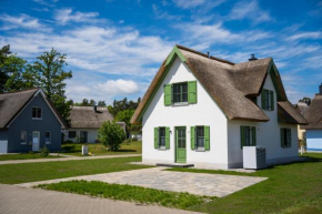 Hus No. 11